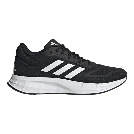 CRICKET SPIKES ADIDAS DURAMO