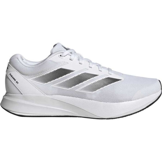 CRICKET SPIKES ADIDAS DURAMO
