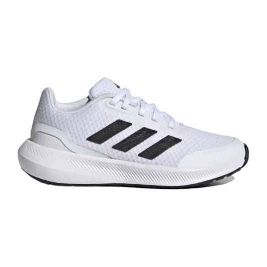 CRICKET SPIKES ADIDAS RUNFALCON