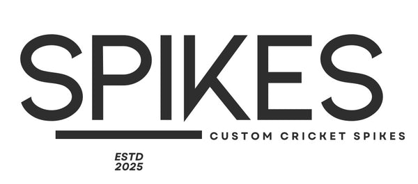 SPIKES